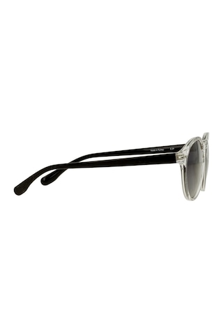Inesta Kids Polarized Ikp M9051 C.31 45 20 135 Çocuk Güneş Gözlüğü