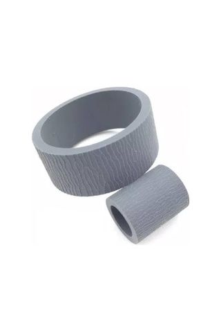 Epson İçin Kağıt Alma Pateni Pick Up Roller L1400 L1410 L1800