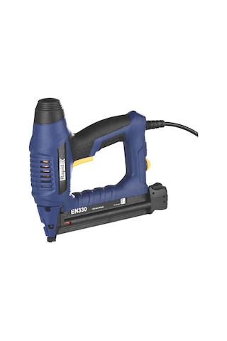 Rapid En 330 Elektrikli Çivi Çakma Tabancası 15-30 Mm 1380 Watt