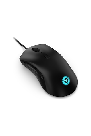 Lenovo Legion M300 GY50X79384 Kablolu RGB Optik Oyuncu Mouse