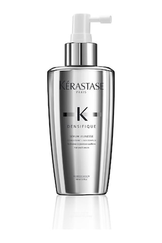 Kerastase Densifique Jeunesse Saç Yoğunlaştırıcı Sprey Serum 100 ML