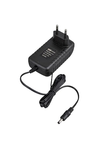 7.8v - 1 Amper 2s Lithium Ion Battery Charger 4.0 1.7 Uçlu Lityum İyon Piller Için Uygun Şarj Cihazı