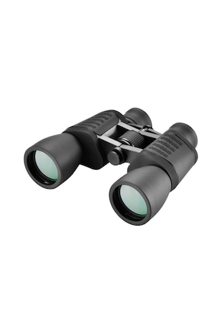 Wixon 48137 Vega 10x50 Dürbün Çok renkli