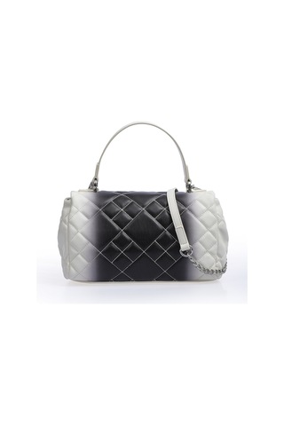 Love Moschino Kadın Çapraz Çanta Jc4232pp0mke011a Krem