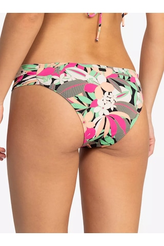 Roxy Beach Classıcs Kvj8 Mayo Şortu 219799202 Siyah