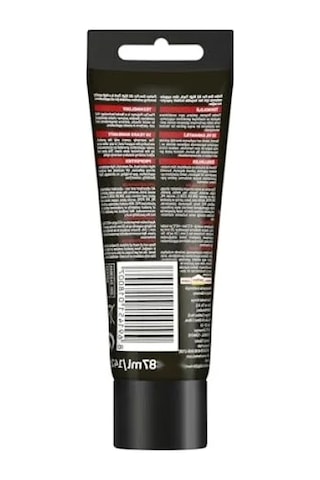 Yüksek Kaliteli Çok Amaçlı Yapıştırıcı - 142g Tüp