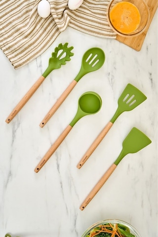 Karaca Elite 12 Parça Servis Seti