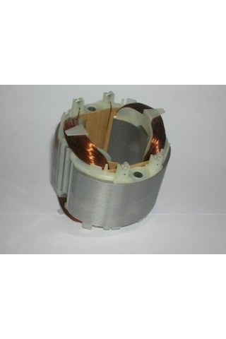 Makita 5604R Yastık Stator Bobin Ürün Kodu 634154-7
