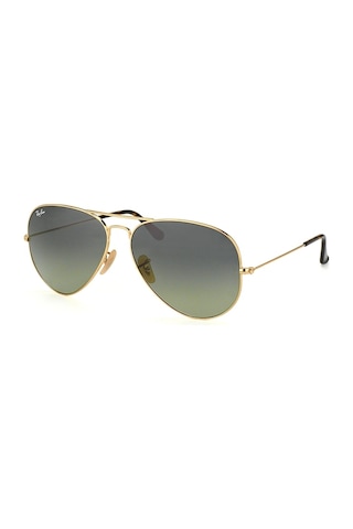 Ray-Ban Rb 3025 181/71 Unisex Güneş Gözlüğü
