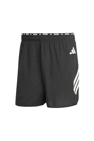 Adidas Erkek Şort Adı365/// Sho M Jz7709 Siyah