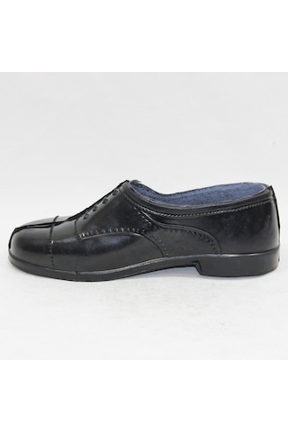 Pehlivan Düz Astarlı Lastik Ayakkabı (361832654)