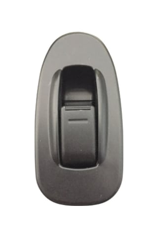 Kia Sephia Cam Açma Dügmesi Anahtari Tekli 1998-2001 505740880