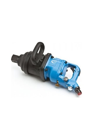Opt-P 560-12 1 1/2" Havalı El Aleti / Somun Sökme Sıkma Osaka