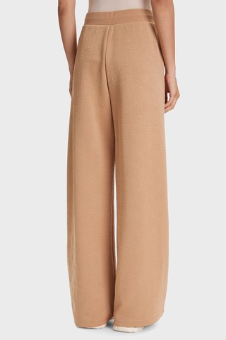 Guess Bayan Pantolon V5yb19 Kbsl2 Fndq Vizon Vizon