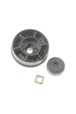 Kenwood - Sb055 Motor Gövdesi Kaplin