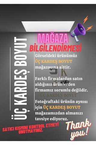 Dekoratif Balerin Tasarımlı Takı Standı, Düzenleyici, Yüzük/küpe/kolye/takı Askılığı