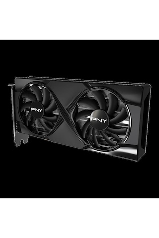 Pny Rtx 5060 Ti 8gb Gddr7 128bit Vcg5060t8dfxpb1-o Ekran Kartı