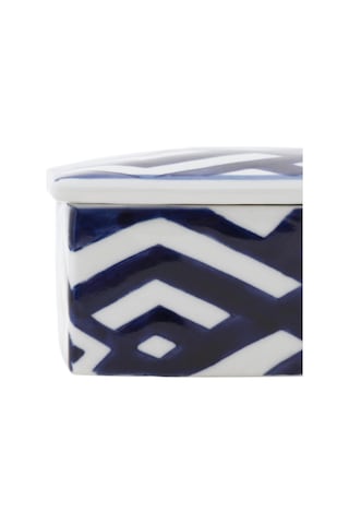 Yargıcı Kutu 16x10x6 Cm 26ynha1272n St
