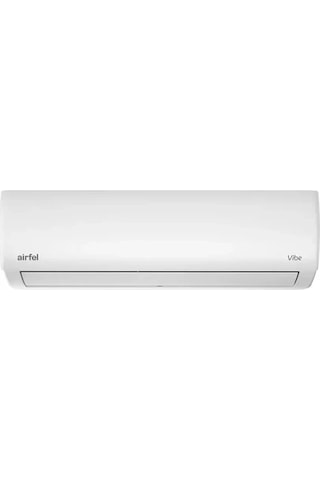 Airfel Vibe LTXQ50C A++ 18000 BTU Inverter Duvar Tipi Klima