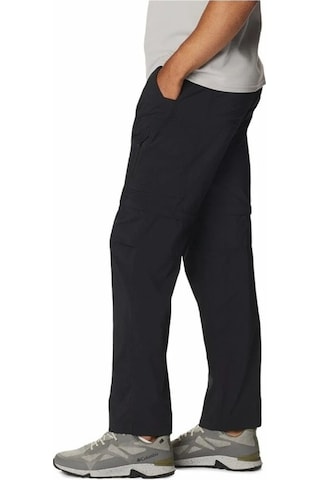 Columbia Am9834 Silver Ridge Utility Convertible Erkek Pantolon 2012961010-17989 001