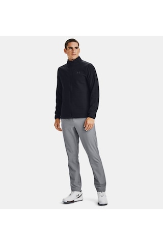 Under Armour Erkek Ua Storm Revo Mont Siyah