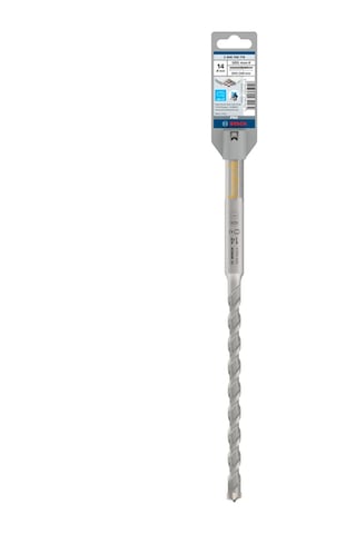 Bosch Pro 14x340 Mm Sds Max-4 Beton Delici Matkap Ucu 2608706776