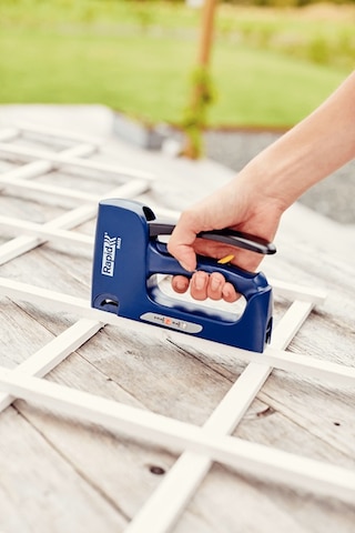 Rapid R453 Mekanik Zımba Tabancası