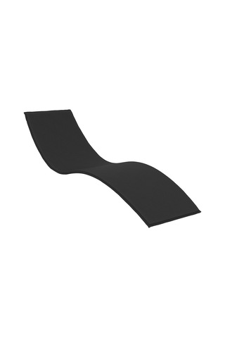 Asmasa44 Siesta Slim Şezlong Minderli (477736449)