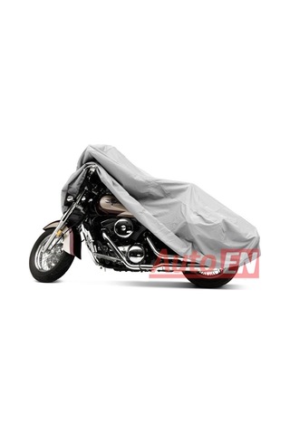 Yamaha Xmax 250-300-400 Motosiklet Brandası Arka Çanta Ve Güvenli (432780808)
