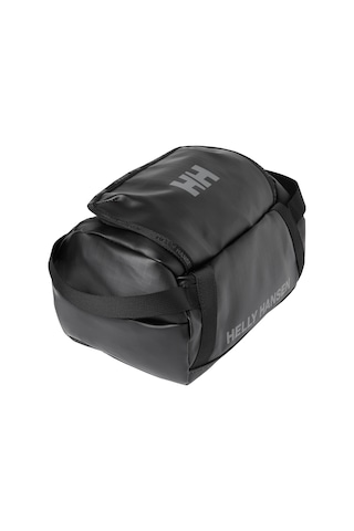 Helly Hansen Guide Wash Bag Unisex Seyahat Çantası-32378 Siyah