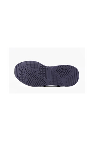 Puma 399064 12 X-ray Erkek Spor Ayakkabı Lacivert