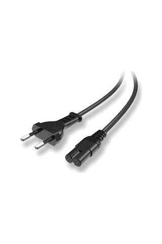 12V 10A Plastik Kasa Adaptör