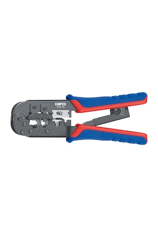 Knipex 975110 Telefon Jak Bağlantı Pensesi - Knipex 975110 Telefon Jak Bağlantı Pensesi -