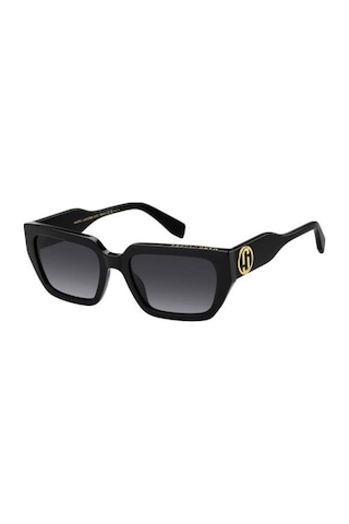 Marc Jacobs Marc 809/s Col 8079o 54-19-140 Kadın Güneş Gözlüğü