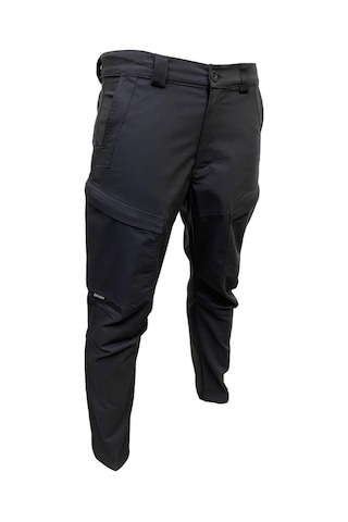 Combat Tactical Pantolon Tactıcal - 505-678-antrasit Antrasit