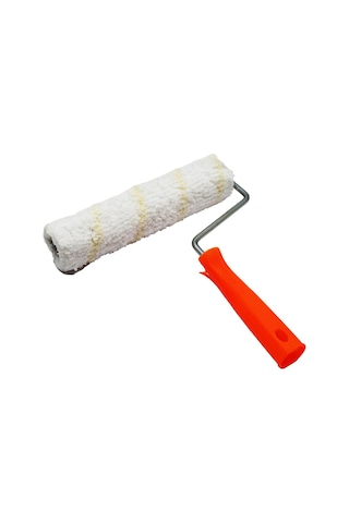 25cm - Saten İç Cephe Boya Rulosu 4434 25cm - Saten İç Cephe Boya Rulosu 4434