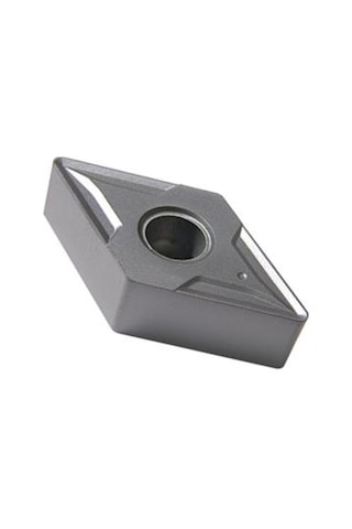 Dnmg 150604 Sert Metal Elmas Uç