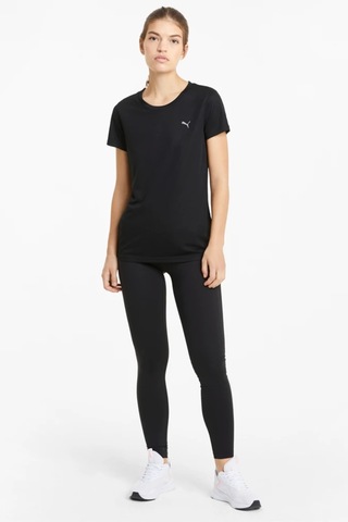 Puma Performance Kadın Tişört 52031101