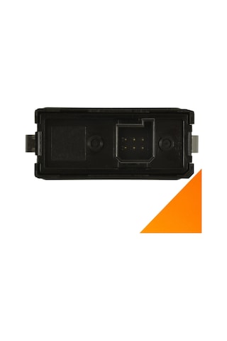 Opel Astra H Arka Kapı Cam Açma Düğmesi Anahtarı 2004-2010