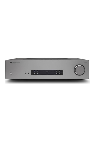 Cambridge Audio CXA61 Entegre Amplifikatör