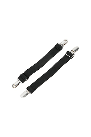 Singree "erkek Ve Kadın İçin Ayarlanabilir Pantolon Kelepçesi - Rüzgar Koruma, Rahat Kullanım"