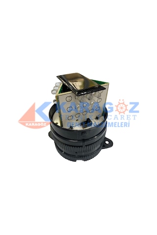 Güneş Enerjili Solar Çakar Lamba Su Geçirmez !