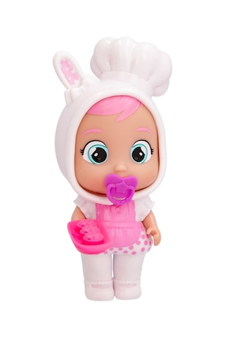 Cry Babies 916111 Mt Stars Bebekler Coney