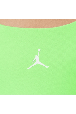 Nike Nıke Jordan Jdg Sport Indy Bra Kız Çocuk Sporcu Sütyeni 45d656 E4k E4k