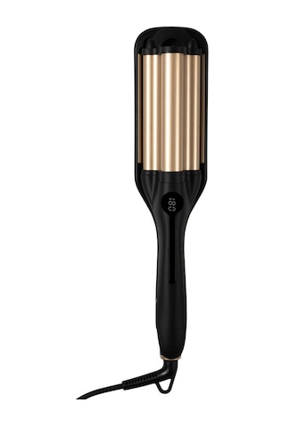 Vestel VSM 9220 G Wag Maşa