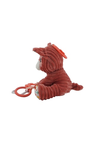 Prego Toys Peluş Oyuncaklar Ceylan - Standart Standart Standart