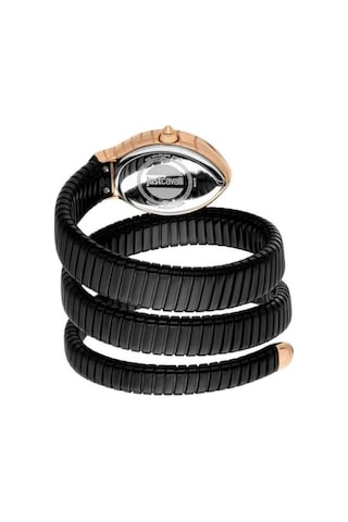 Just Cavalli Jc1l248m0085 Kadın Kol Saati Altın