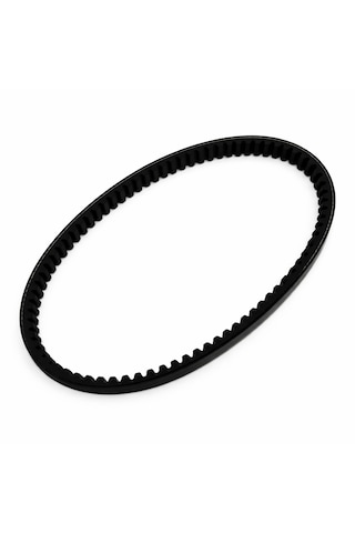 Bando Kayış S19-088 746x21.7x30 Honda Activa 125 2023+ Hero Duet Pleasure 110 Yerli Üretim 00