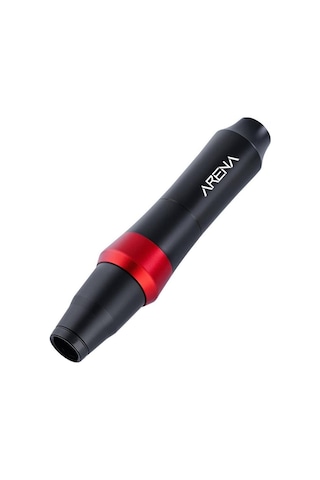 Arena Smp 3.0 Mm Stroke Rotary Pen Dövme Makinesi Wq385