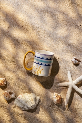 Emsan Voyage Sun Kupa 360 Ml